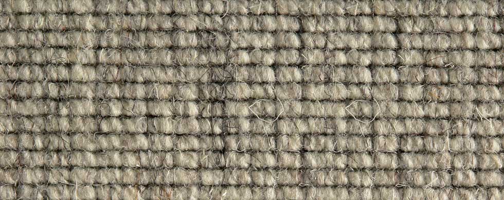 Ковровое покрытие Bentzon Carpets India 595012