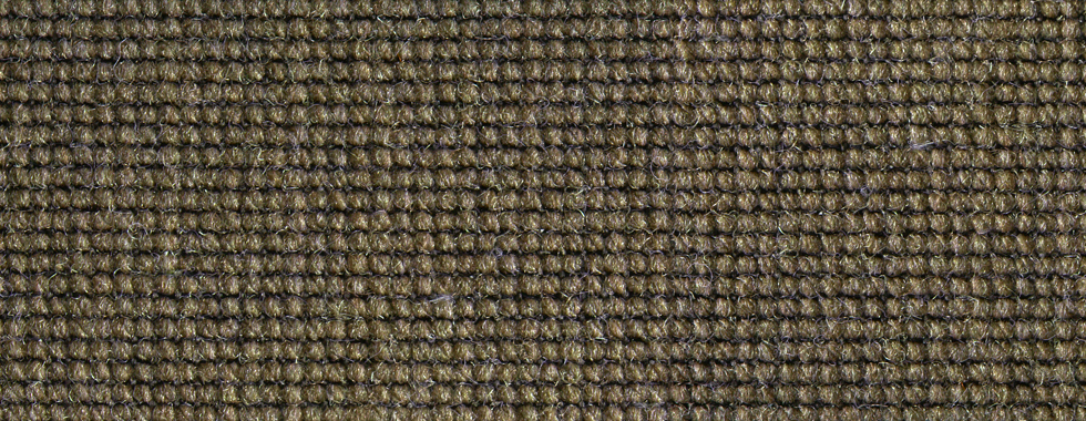 Ковровая плитка Bentzon Carpets Golf 1 6954