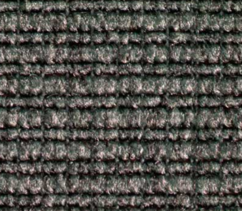 Ковровое покрытие Bentzon Carpets Beta 670094