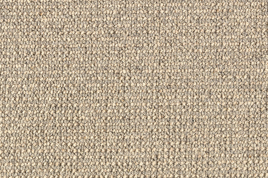 Ковровое покрытие Karastan Wilford Square Linen Suit