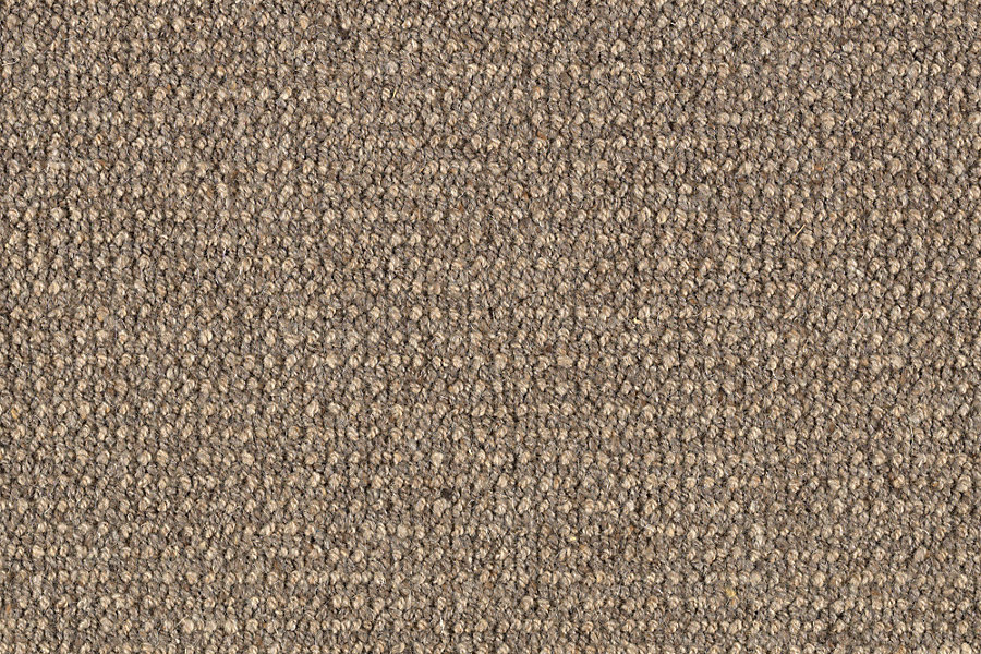 Ковровое покрытие Karastan Wilford Square Traditional Tweed