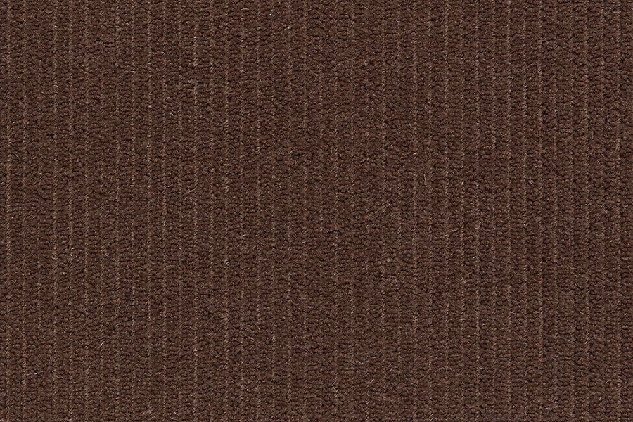 Ковровое покрытие Karastan Wool Opulence English Brown