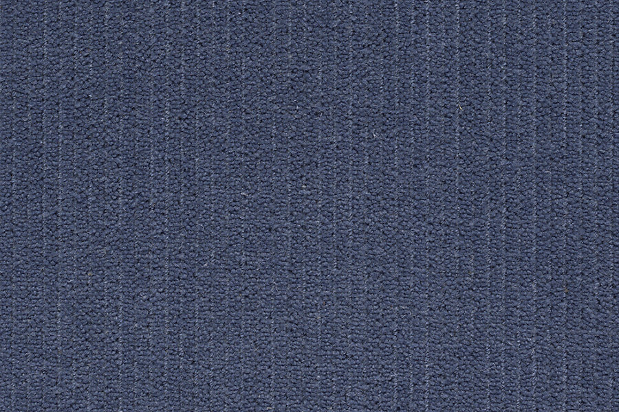 Ковровое покрытие Karastan Wool Opulence Twilight Blue