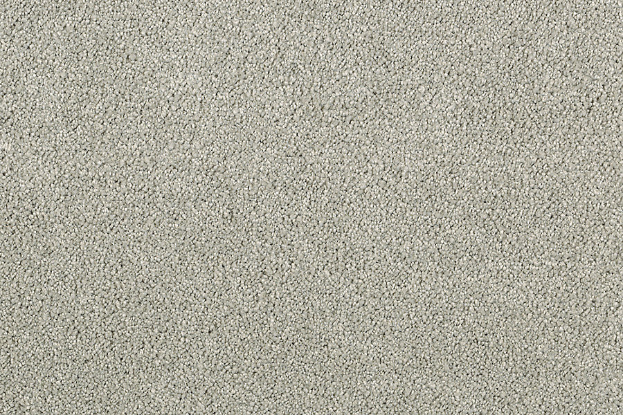 Ковровое покрытие Karastan Elegantly Soft Classic Grey
