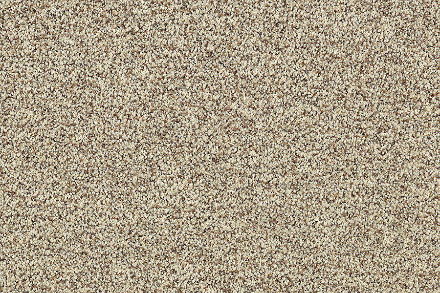 Ковровое покрытие Karastan Calming Influence Sand Swept