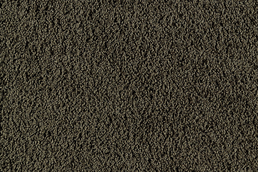 Ковровое покрытие Karastan High Sierra Green Slate