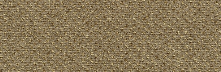 Ковровое покрытие Condor Carpets Argus New 117