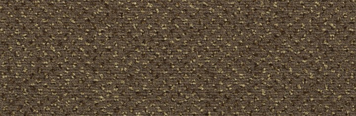 Ковровое покрытие Condor Carpets Argus New 150