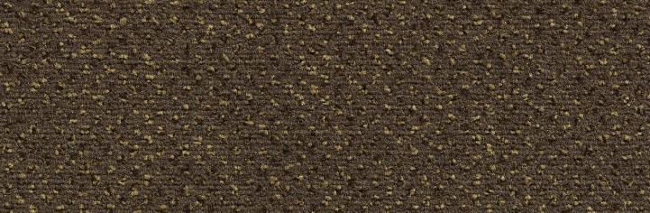 Ковровое покрытие Condor Carpets Argus New 153