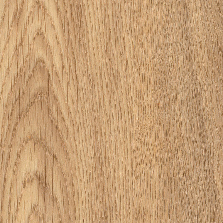 Дизайн плитка Amtico Marine Wood AM5W2518