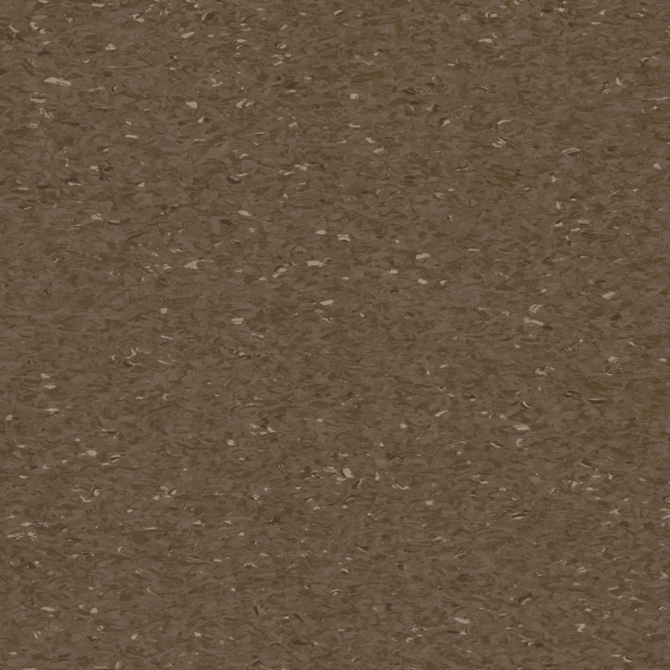 Коммерческий линолеум Tarkett IQ Granit 0415