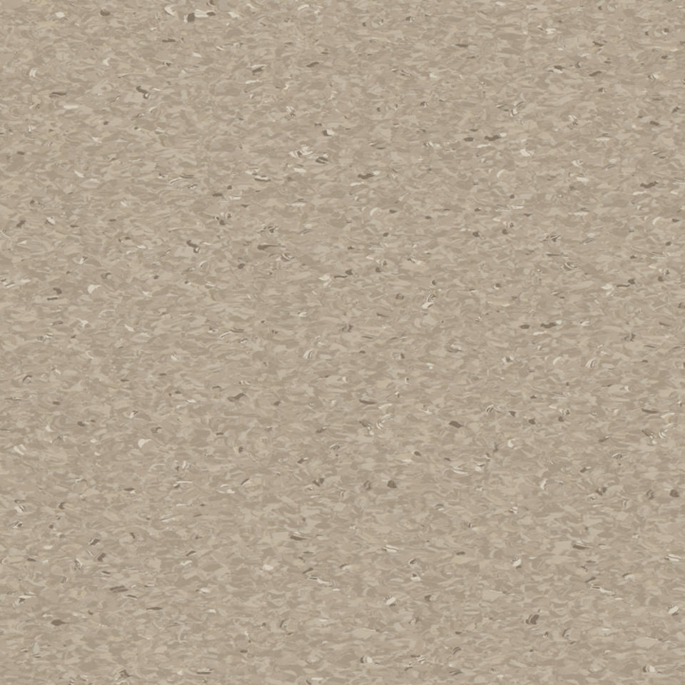 Коммерческий линолеум Tarkett IQ Granit 0434