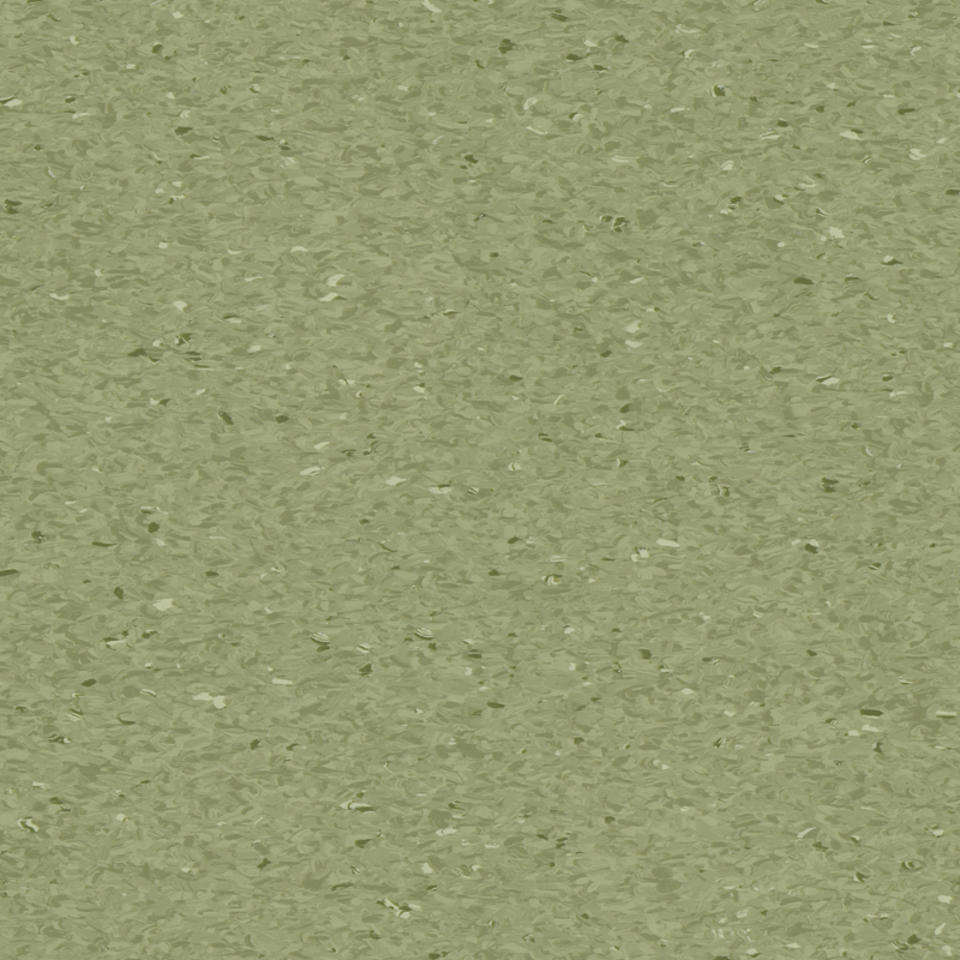 Коммерческий линолеум Tarkett IQ Granit 0405