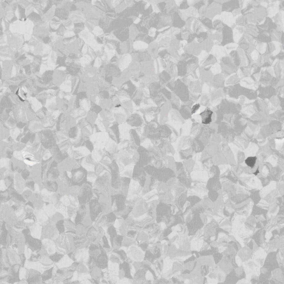Токорассеивающий линолеум Tarkett IQ Granit SD 3096723