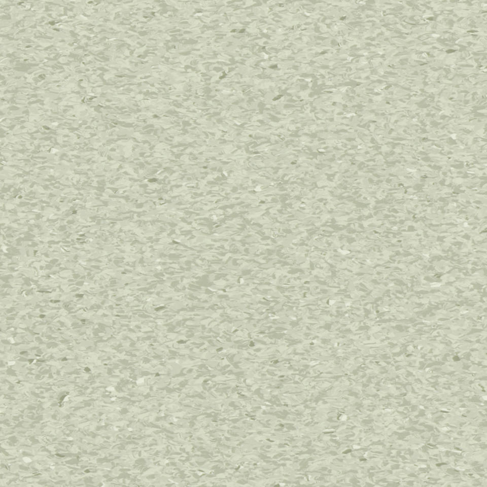 Акустический линолеум Tarkett IQ Granit Acoustic LIGHT GREEN