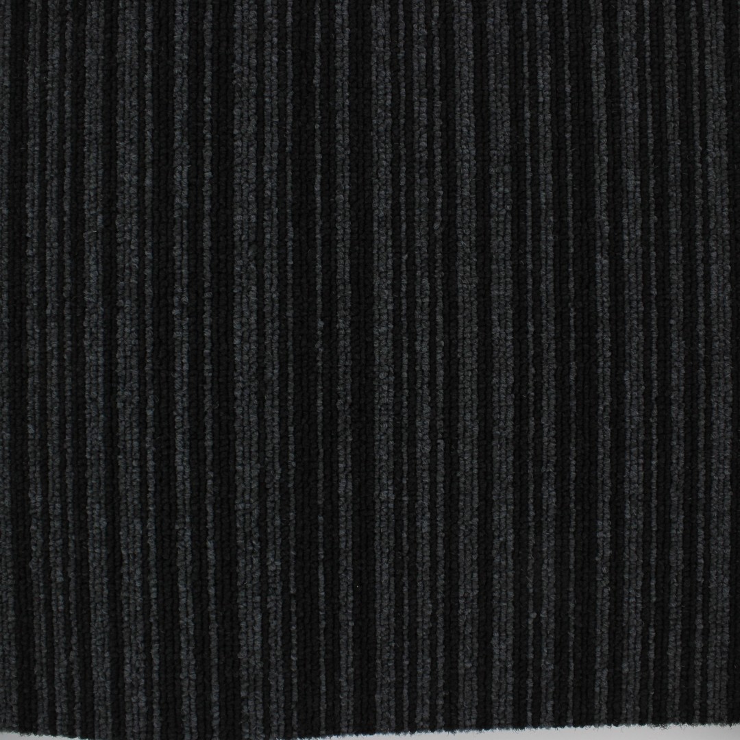 Ковровая плитка Edel Helsinki Stripe Tile 879