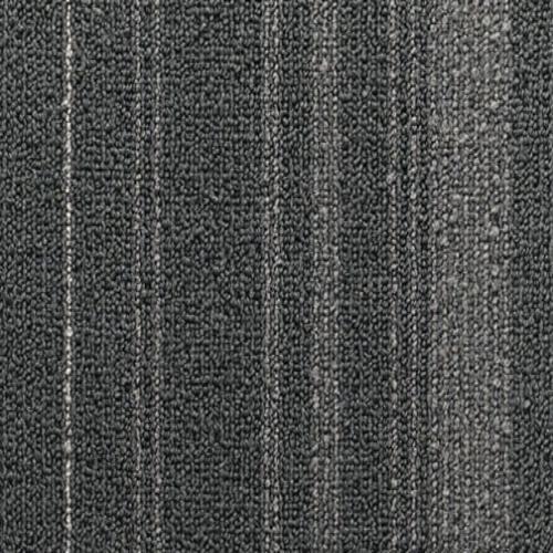 Ковровая плитка Durkan Carpet Tile Amangani Tile 965