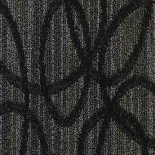 Ковровая плитка Durkan Carpet Tile Arielles Tile 99411