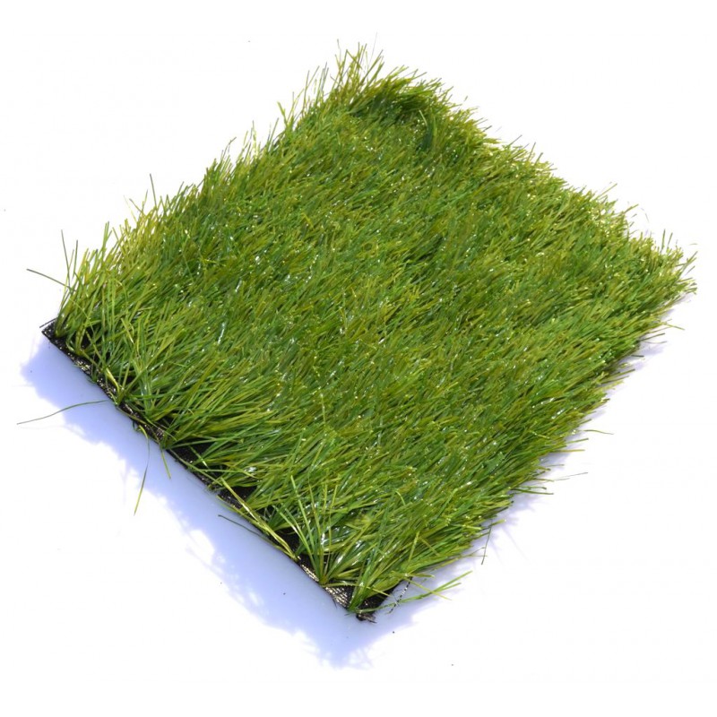 Искусственная трава для игровых открытых полей Stadio Grass 50 — EURO GRASS