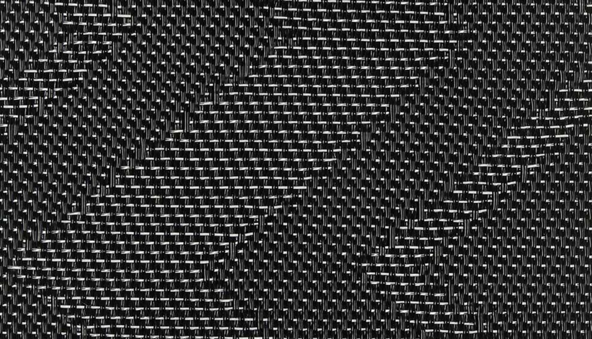 Тканые ПВХ покрытие Bolon Missoni Zigzag Black (рулонные покрытия)